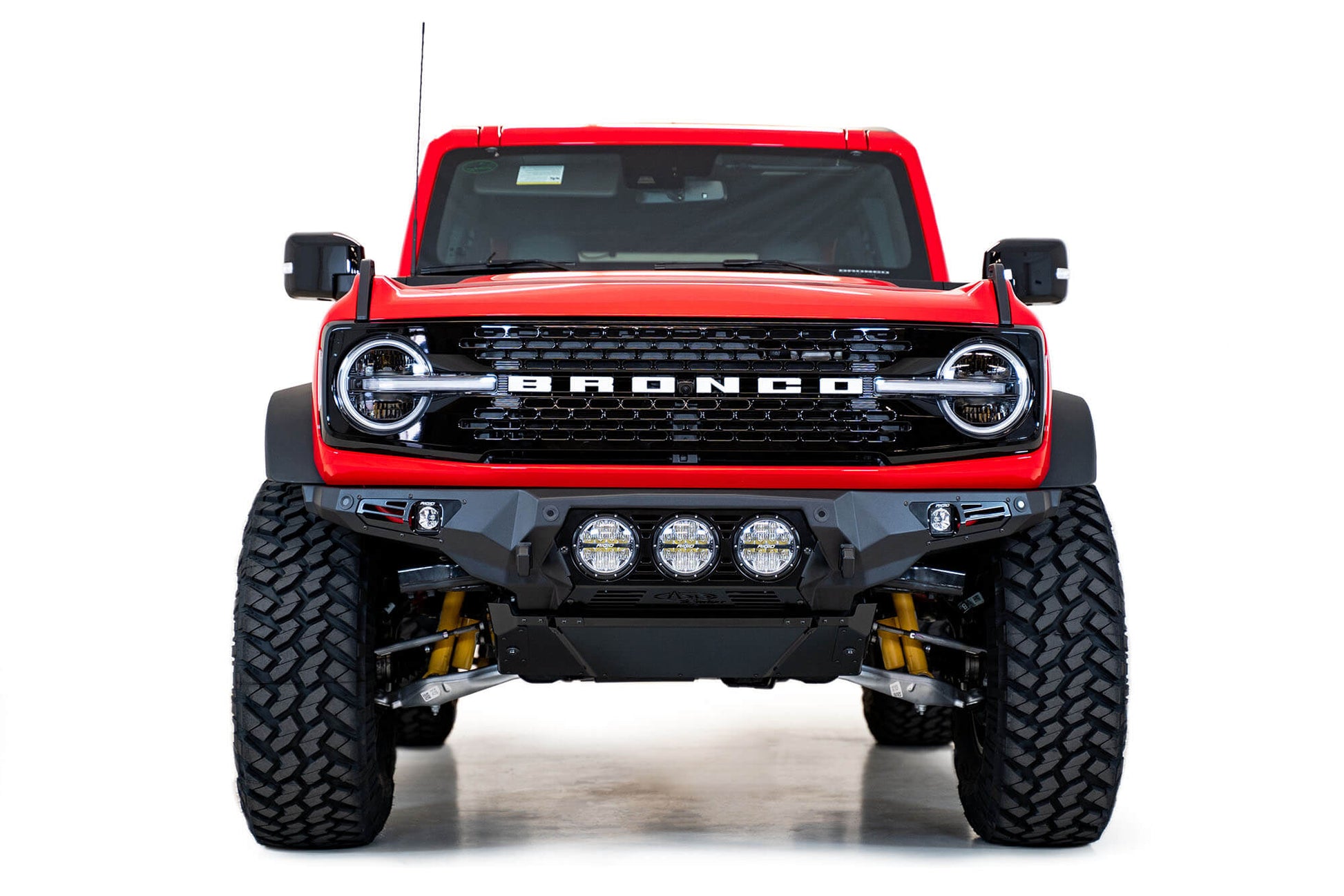 2021-2022-Ford-Bronco-Front-Bumper.jpg