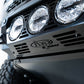 2021-2022-Ford-Bronco-Front-Bumper_2c3648e6-53cf-42fe-894a-1198885fafe1.jpg