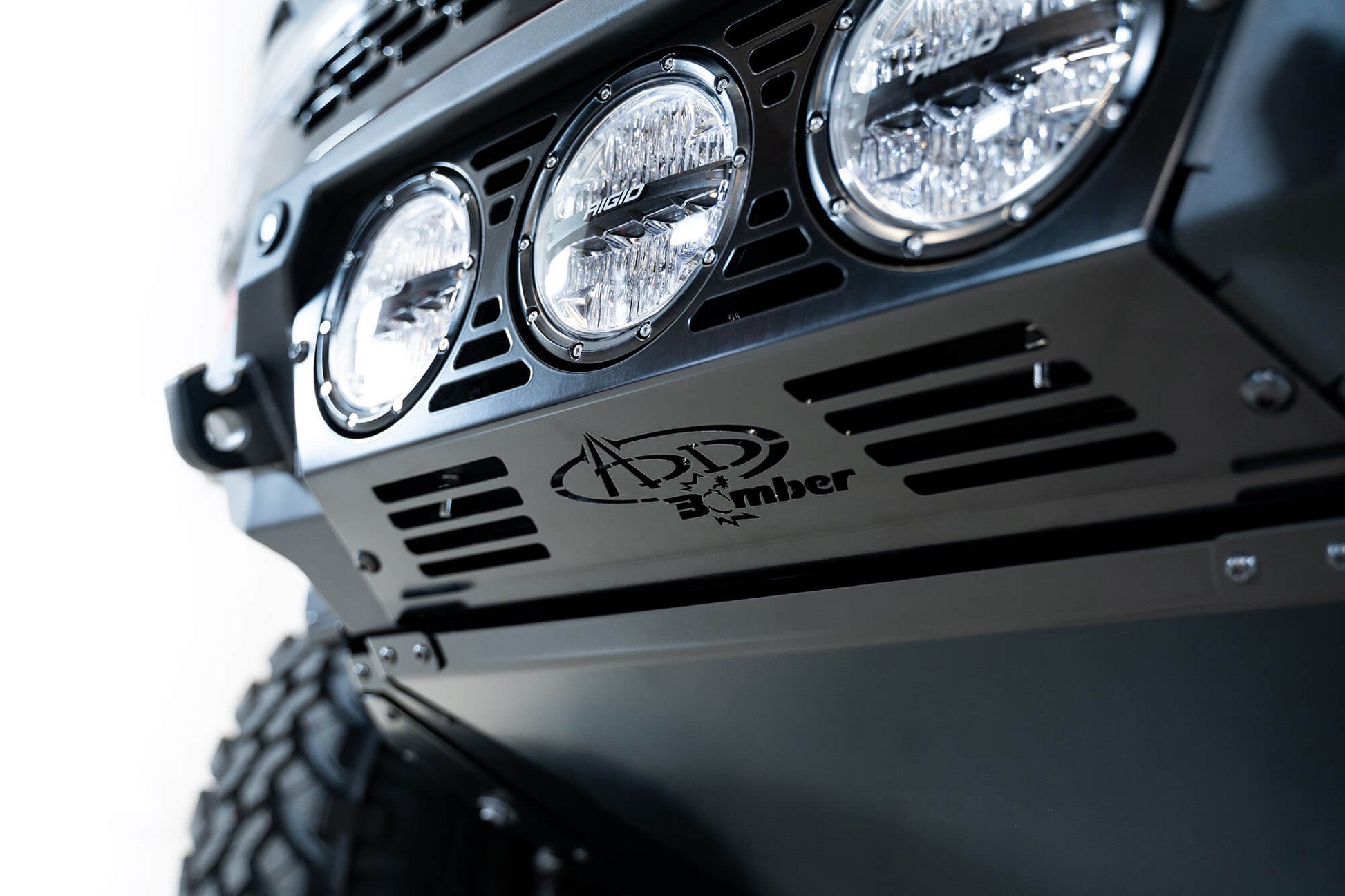2021-2022-Ford-Bronco-Front-Bumper_2c3648e6-53cf-42fe-894a-1198885fafe1.jpg