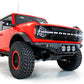 2021-2022-Ford-Bronco-Front-Bumper_38363b65-2530-463a-9c0c-62752d015082.jpg