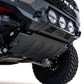 2021-2022-Ford-Bronco-Front-Bumper_e450ac5e-68c8-41c7-9ad9-2ac01ed4039d.jpg