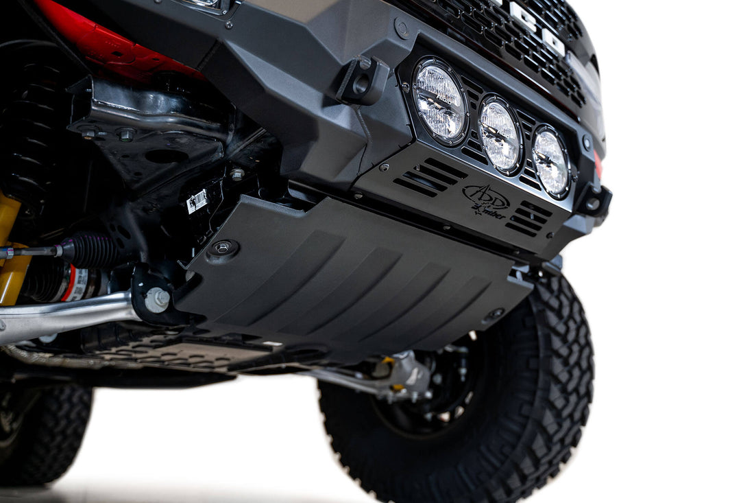 2021-2022-Ford-Bronco-Front-Bumper_e450ac5e-68c8-41c7-9ad9-2ac01ed4039d.jpg