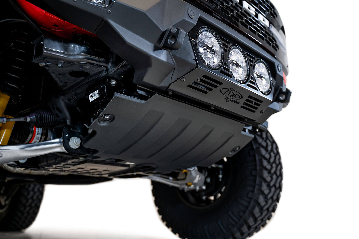 2021-2022-Ford-Bronco-Front-Bumper_e450ac5e-68c8-41c7-9ad9-2ac01ed4039d.jpg