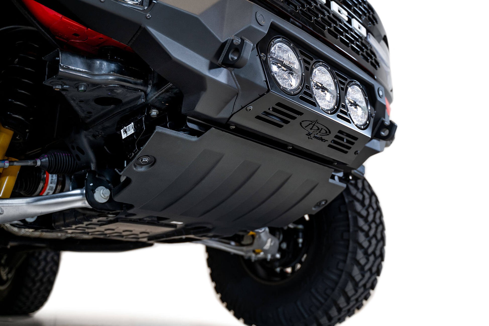 2021-2022-Ford-Bronco-Front-Bumper_e450ac5e-68c8-41c7-9ad9-2ac01ed4039d.jpg