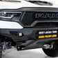 2021-2022-RAM-TRX-Front-Bumper.jpg