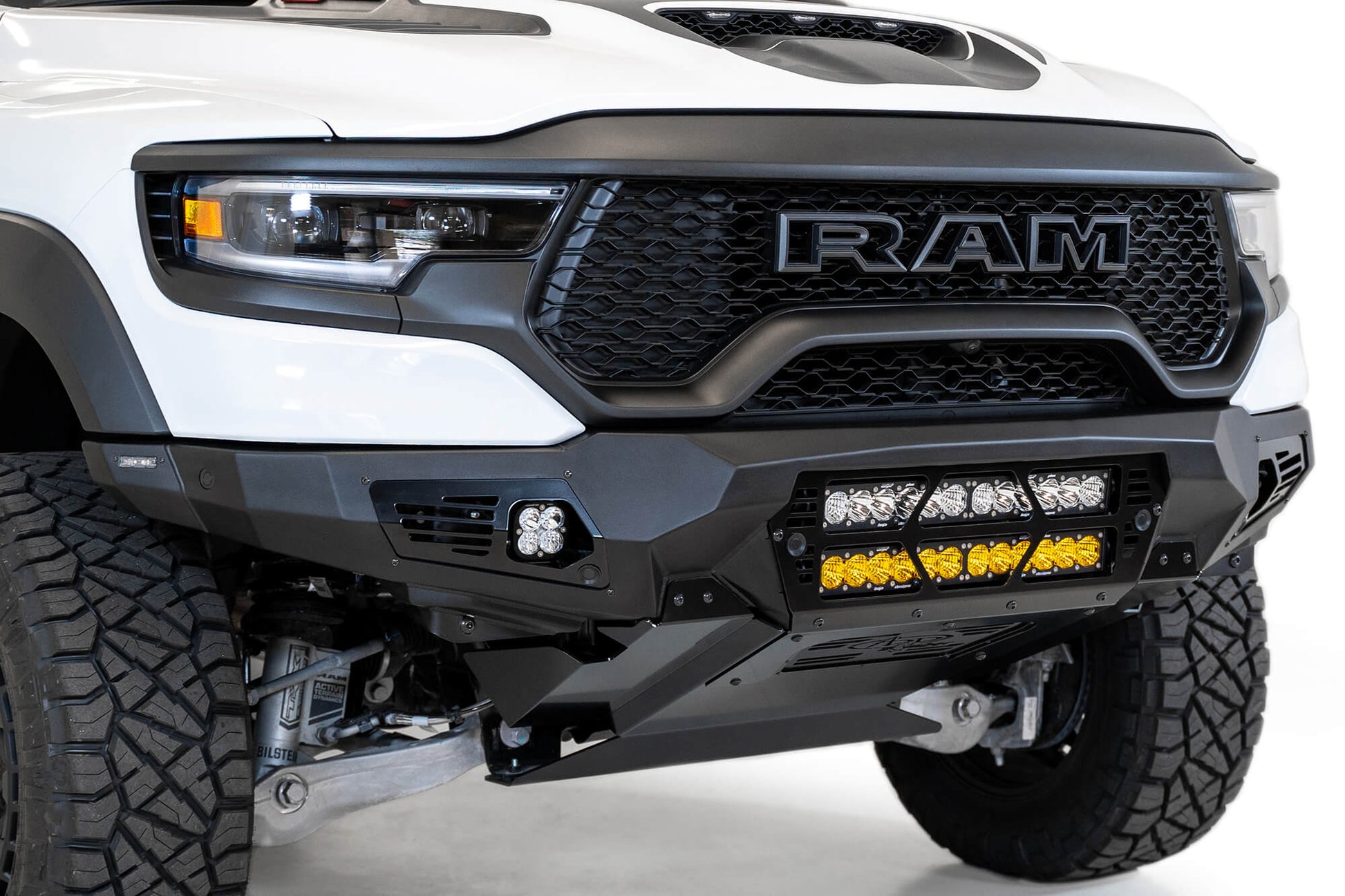 2021-2022-RAM-TRX-Front-Bumper.jpg