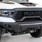 2021-2022-RAM-TRX-aftermarket-front-bumper.jpg