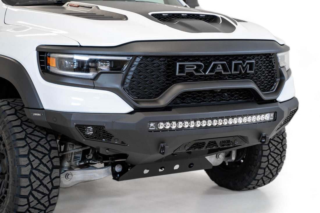 2021-2022-RAM-TRX-aftermarket-front-bumper.jpg