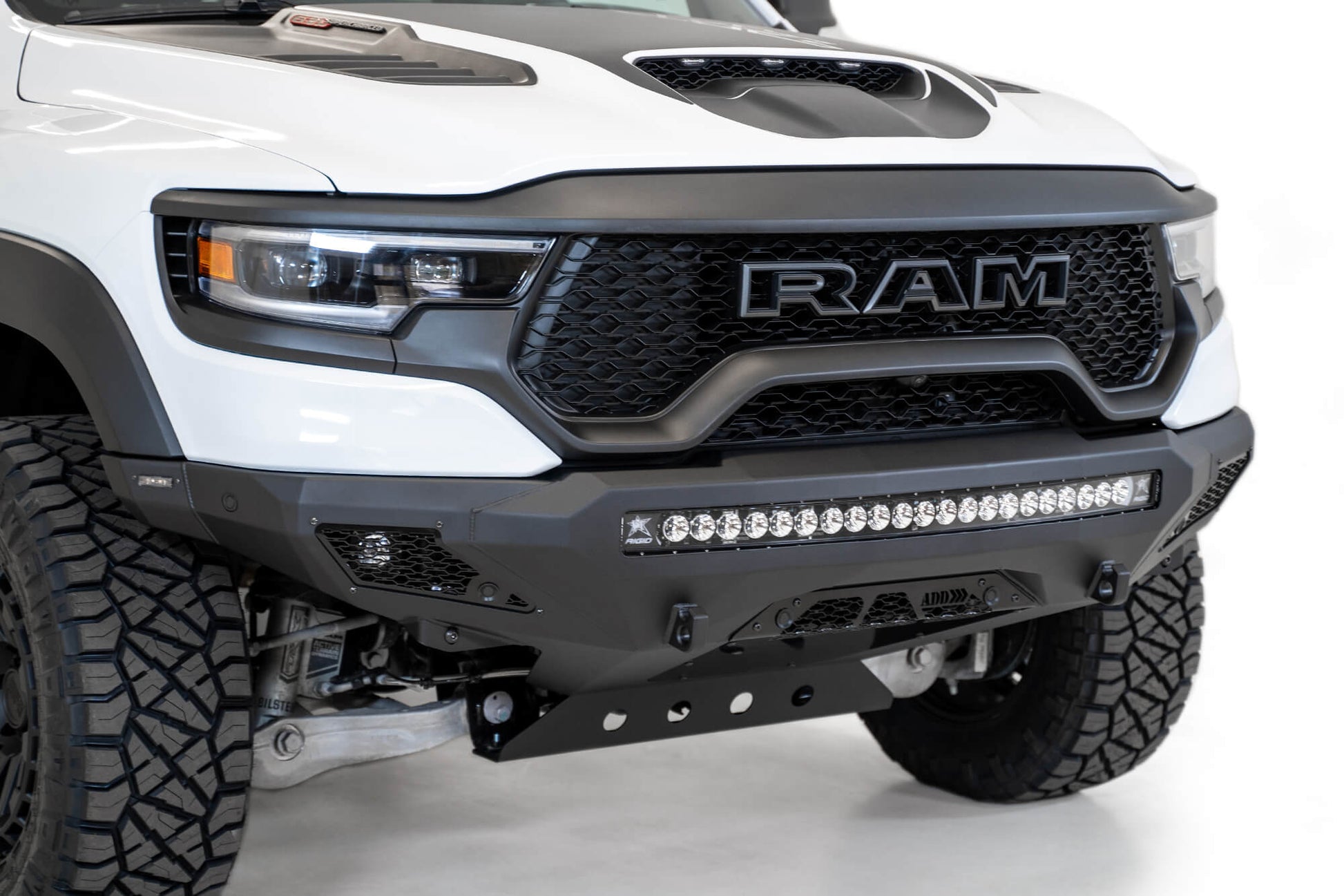 2021-2022-RAM-TRX-aftermarket-front-bumper.jpg