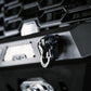 2021-2023-4th-gen-toyota-tundra-front-bumper-winch-made-to-overland.jpg