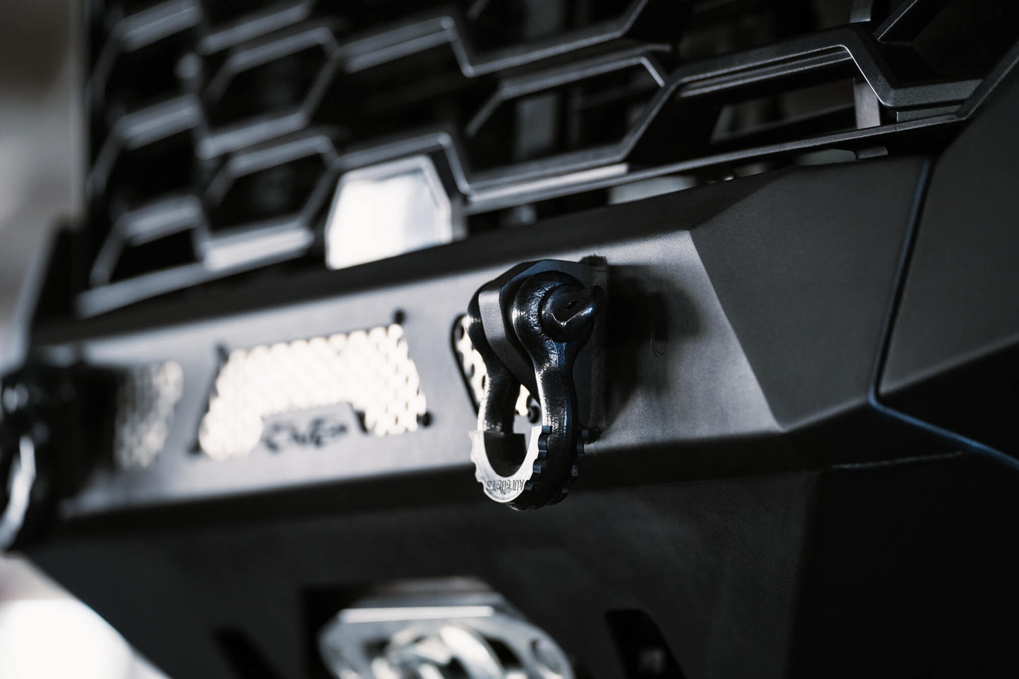 2021-2023-4th-gen-toyota-tundra-front-bumper-winch-made-to-overland.jpg