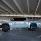 2021-2023-4th-gen-toyota-tundra-front-winch-bumper-made-to-overland.jpg