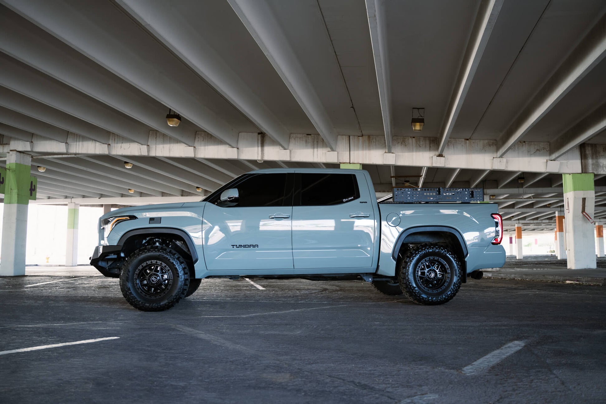 2021-2023-4th-gen-toyota-tundra-front-winch-bumper-made-to-overland.jpg
