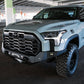 2021-2023-4th-gen-tundra-front-winch-bumper-made-to-overland.jpg