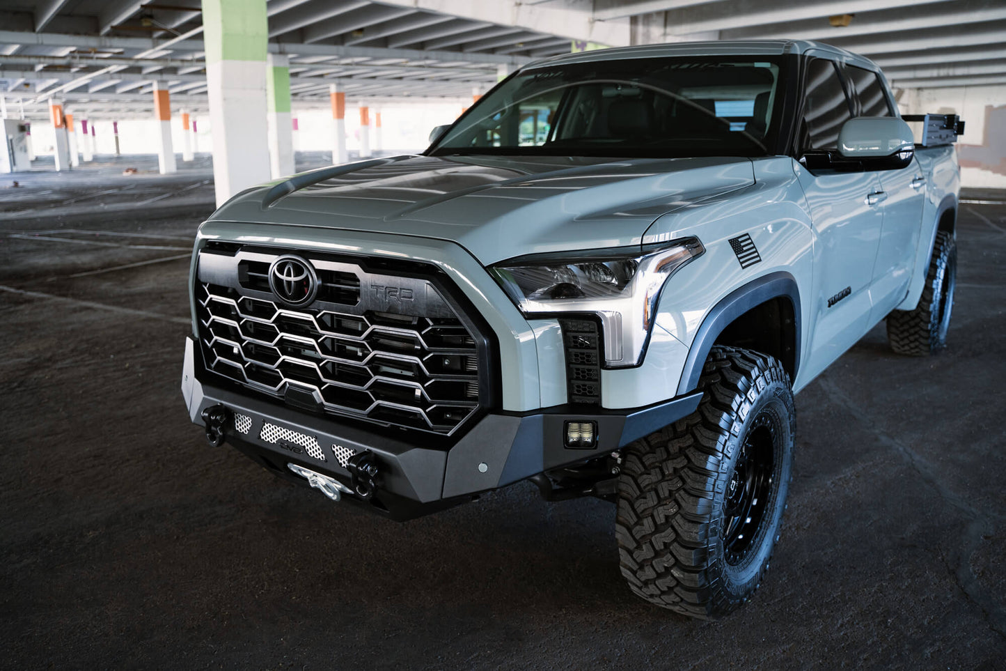2021-2023-4th-gen-tundra-front-winch-bumper-made-to-overland.jpg