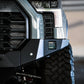 2021-2023-4th-gen-tundra-winch-front-bumper-made-to-overland.jpg