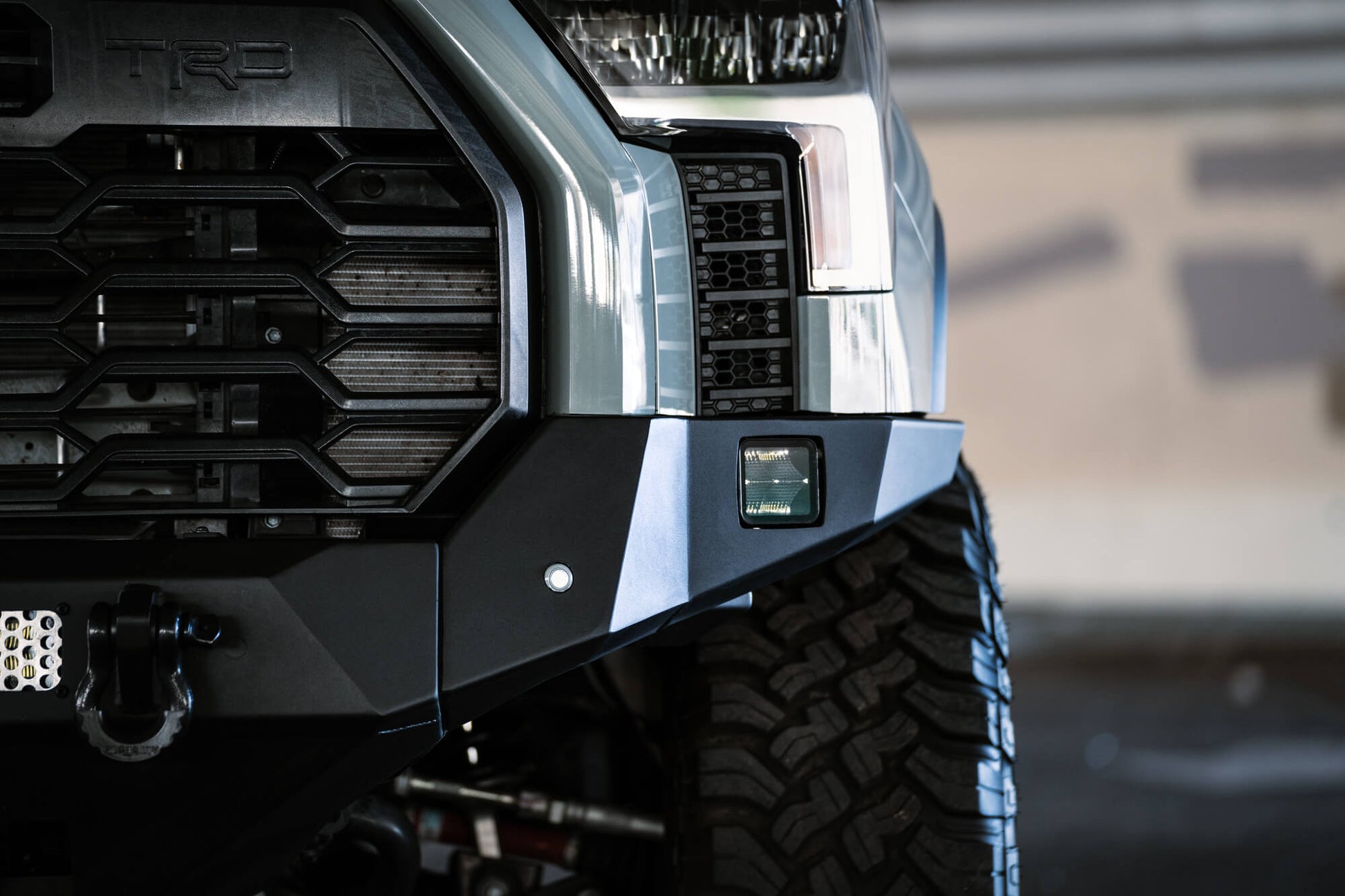 2021-2023-4th-gen-tundra-winch-front-bumper-made-to-overland.jpg