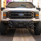 2021-2023-F-150-Spec-Series-Front-Bumper-Installed-01.jpg