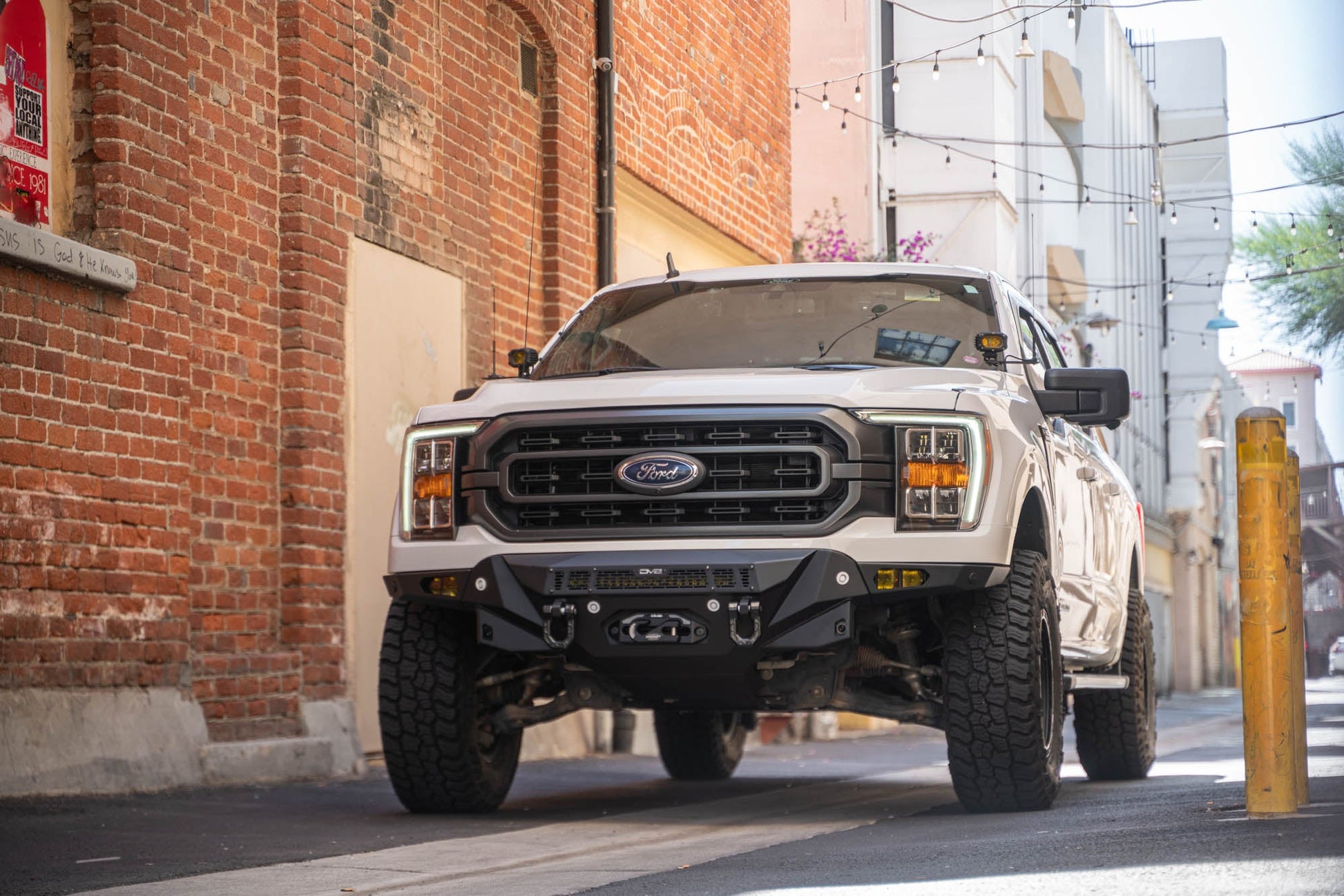 2021-2023-F-150-Spec-Series-Front-Bumper-Installed-02.jpg