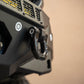 2021-2023-F-150-Spec-Series-Front-Bumper-Installed-04.jpg