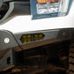 2021-2023-F-150-Spec-Series-Front-Bumper-Installed-07.jpg