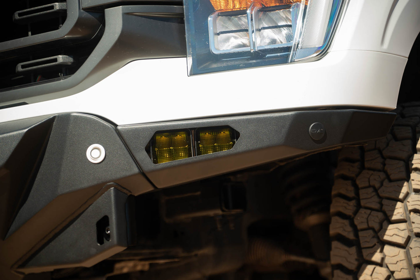 2021-2023-F-150-Spec-Series-Front-Bumper-Installed-07.jpg