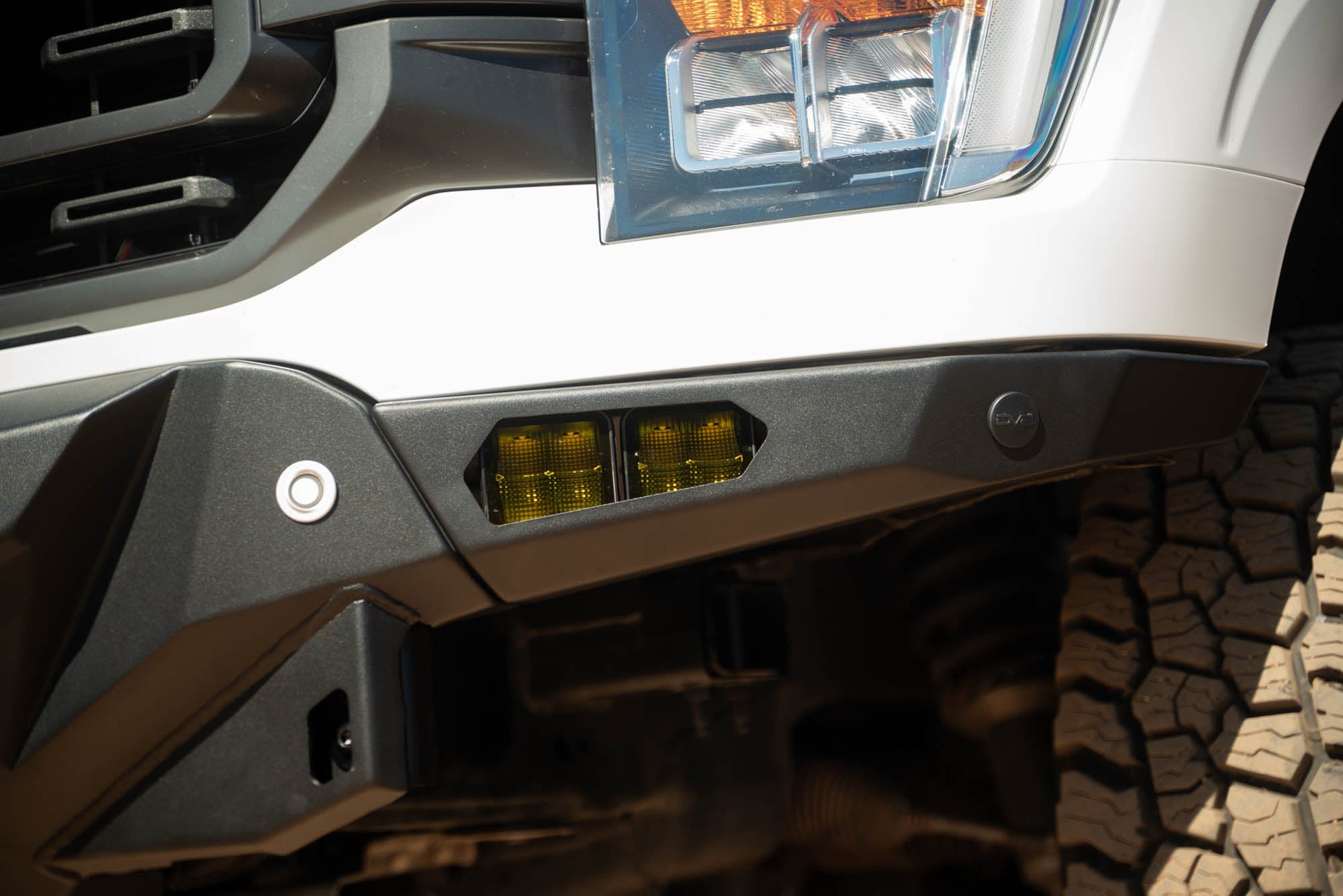 2021-2023-F-150-Spec-Series-Front-Bumper-Installed-07.jpg