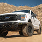 2021-2023-F-150-Spec-Series-Front-Bumper-Installed-08.jpg