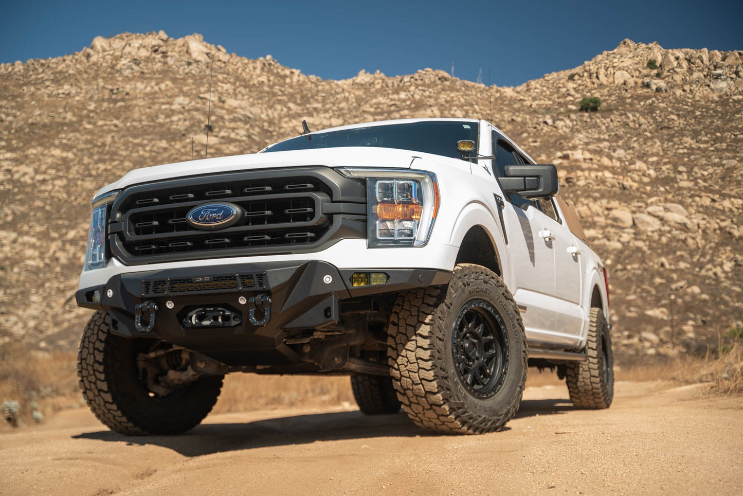 2021-2023-F-150-Spec-Series-Front-Bumper-Installed-08.jpg