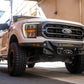 2021-2023-F-150-Spec-Series-Front-Bumper-Installed-11.jpg