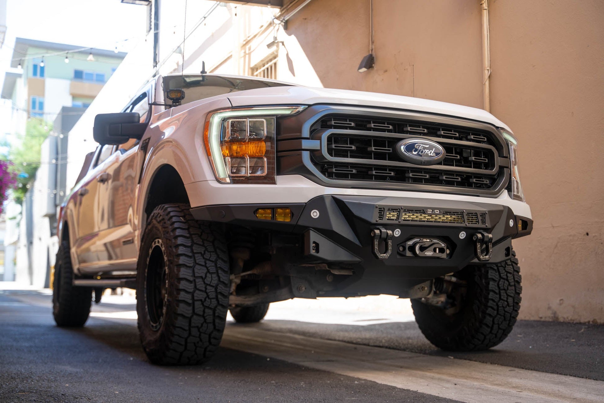 2021-2023-F-150-Spec-Series-Front-Bumper-Installed-11.jpg