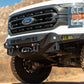 2021-2023-F-150-Spec-Series-Front-Bumper-Installed-12.jpg