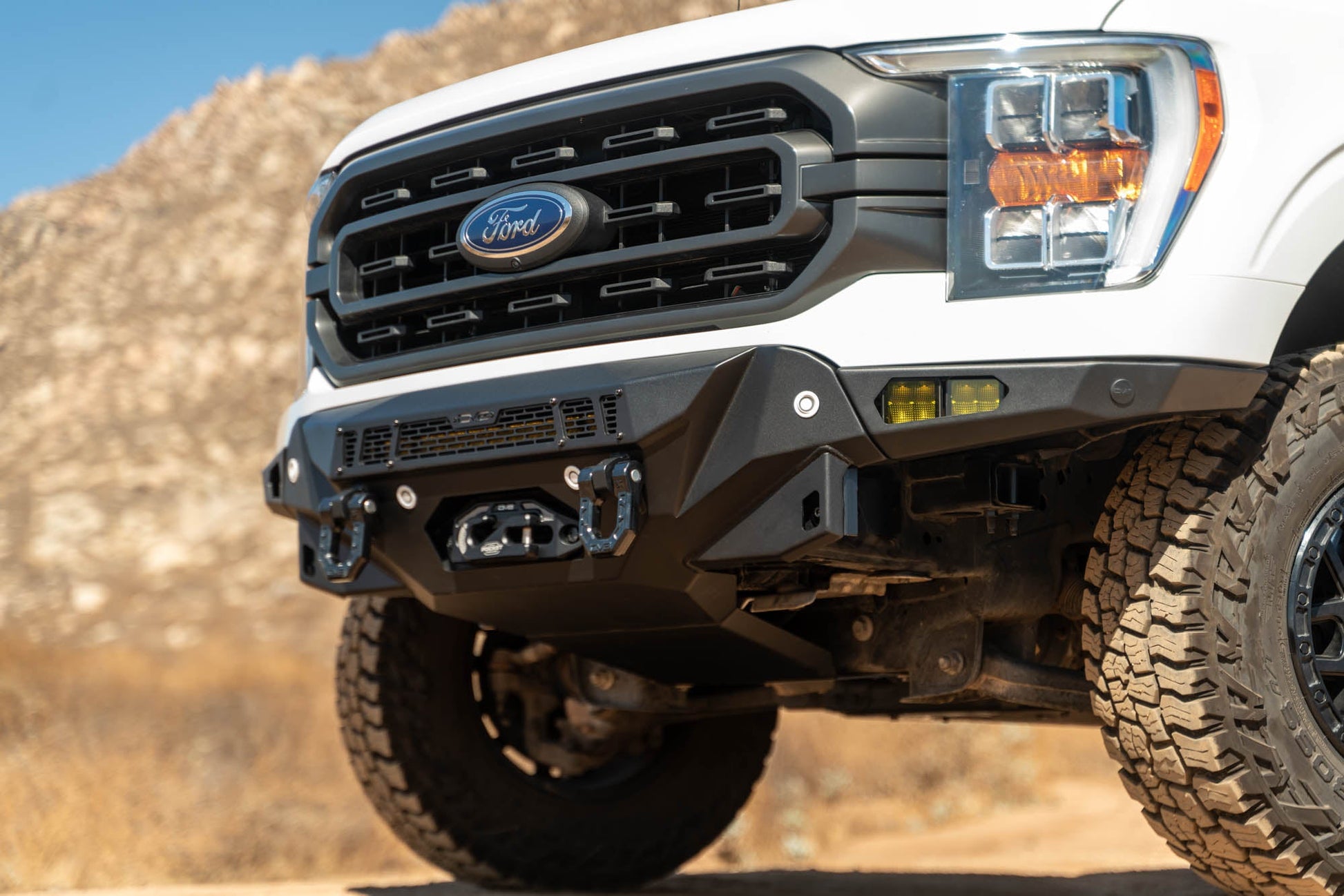 2021-2023-F-150-Spec-Series-Front-Bumper-Installed-12.jpg