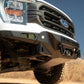 2021-2023-F-150-Spec-Series-Front-Bumper-Installed-13.jpg