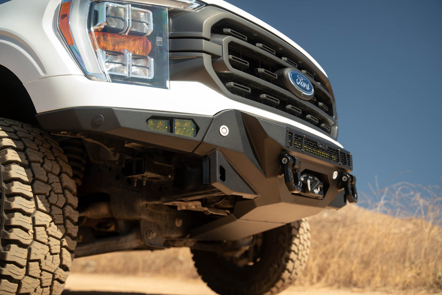 2021-2023-F-150-Spec-Series-Front-Bumper-Installed-13.jpg