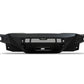 2021-2023-F-150-Spec-Series-Front-Bumper-Offtruck-01.jpg