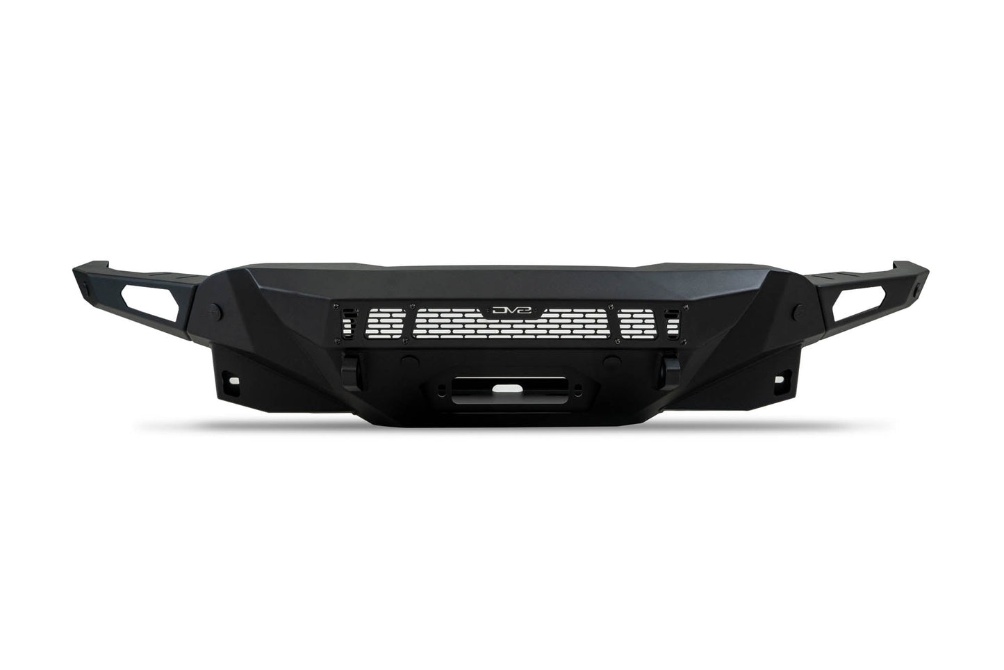 2021-2023-F-150-Spec-Series-Front-Bumper-Offtruck-01.jpg