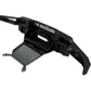 2021-2023-F-150-Spec-Series-Front-Bumper-Offtruck-03.jpg