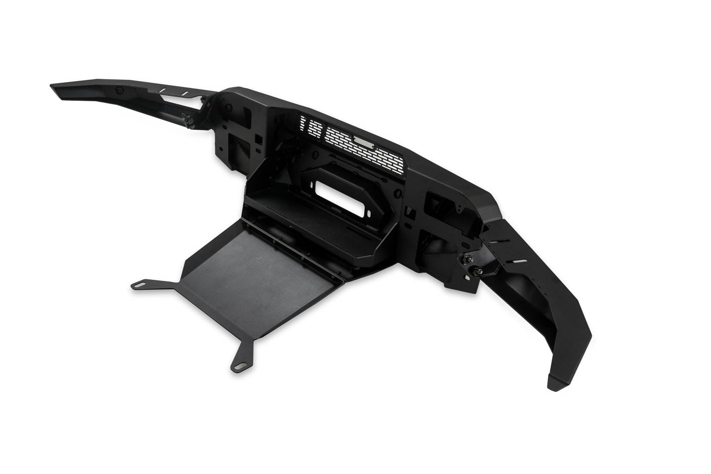 2021-2023-F-150-Spec-Series-Front-Bumper-Offtruck-03.jpg