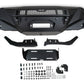 2021-2023-F-150-Spec-Series-Front-Bumper-Offtruck-04.jpg
