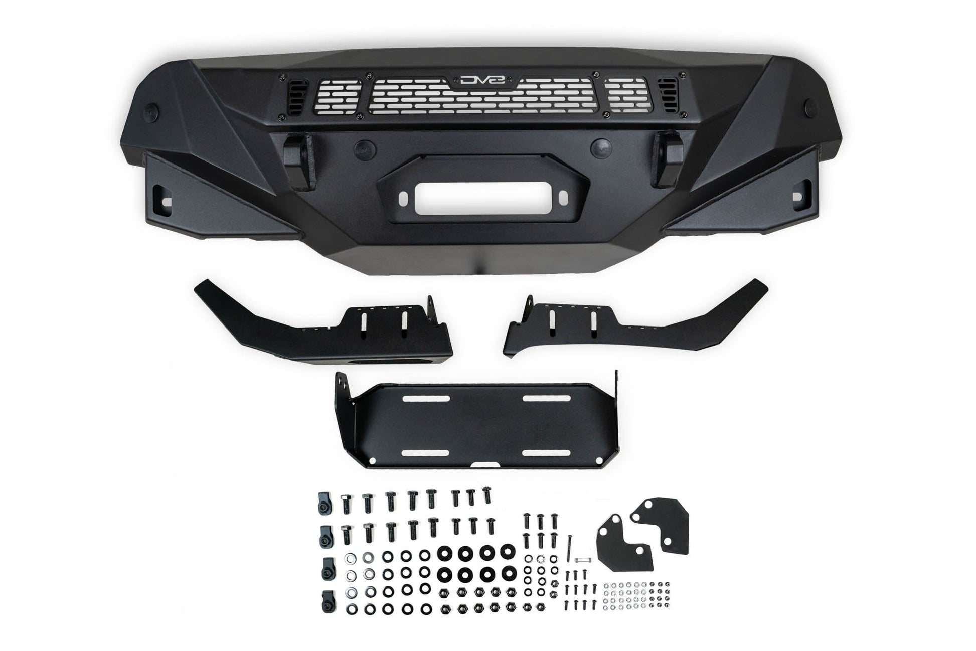 2021-2023-F-150-Spec-Series-Front-Bumper-Offtruck-04.jpg