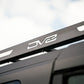 2021-2023-Ford-Bronco-2-Door-Hard-Top-Roof-Rack-DV8.jpg