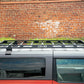 2021-2023-Ford-Bronco-2-Door-Hard-Top-Roof-Rack-Profile.jpg