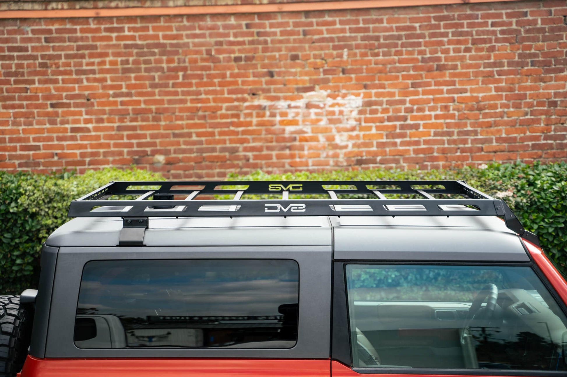 2021-2023-Ford-Bronco-2-Door-Hard-Top-Roof-Rack-Profile.jpg