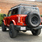2021-2023-Ford-Bronco-2-Door-Hard-Top-Roof-Rack-Rear.jpg