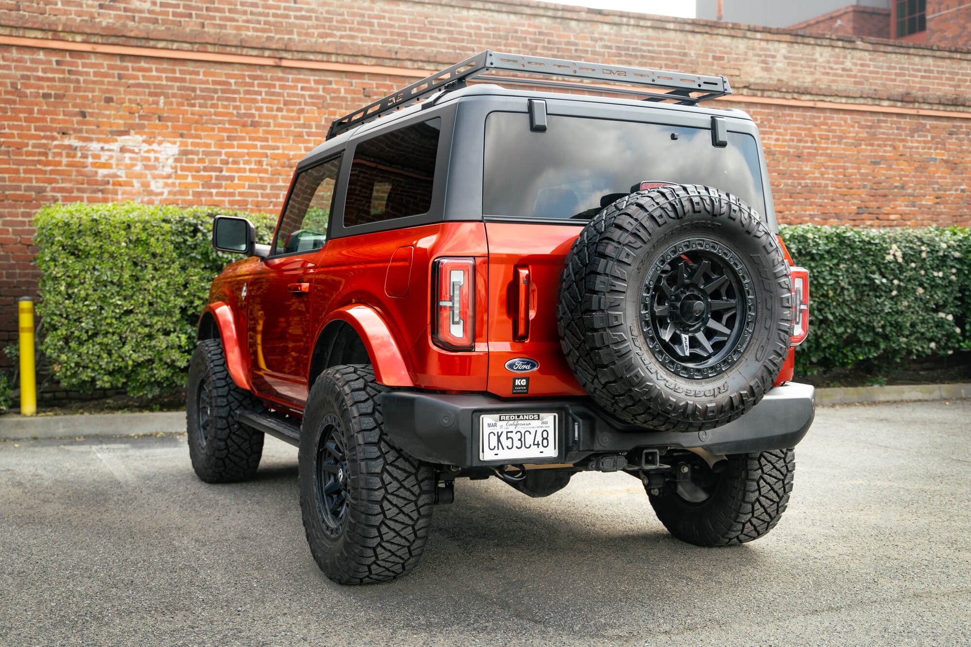 2021-2023-Ford-Bronco-2-Door-Hard-Top-Roof-Rack-Rear.jpg
