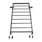 2021-2023-Ford-Bronco-2-Door-Hard-Top-Roof-Rack-assembled.jpg