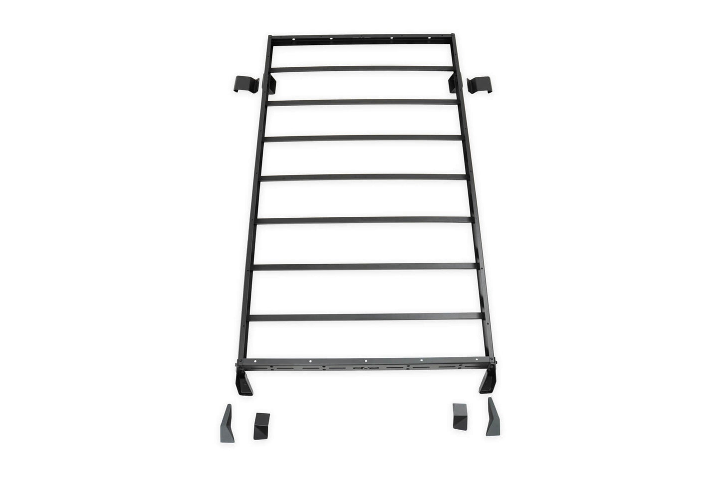 2021-2023-Ford-Bronco-2-Door-Hard-Top-Roof-Rack-assembled.jpg