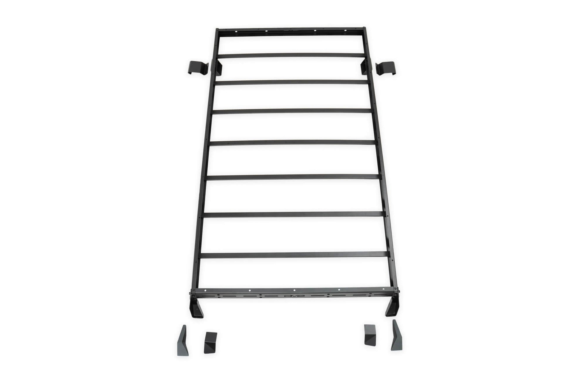 2021-2023-Ford-Bronco-2-Door-Hard-Top-Roof-Rack-assembled.jpg