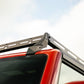 2021-2023-Ford-Bronco-2-Door-Hard-Top-Roof-Rack-corner.jpg